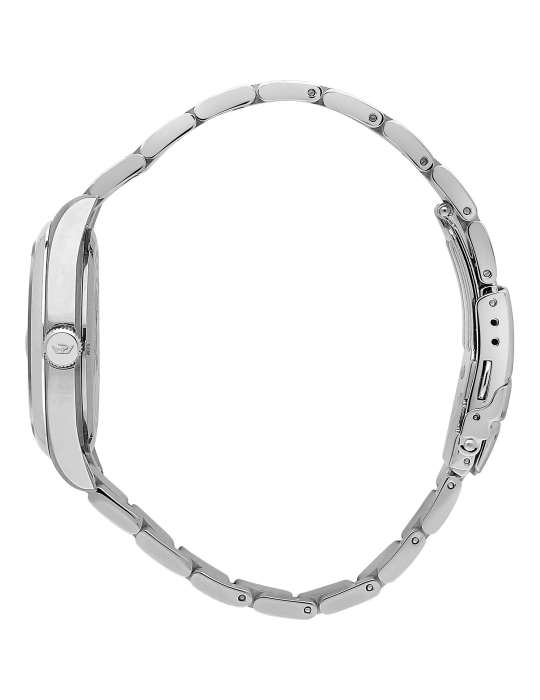 Orologio Philip Watch - Caribe Urban Quarzo 39mm Argento - 0
