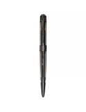Penna a Sfera Pineider - Avatar UR Demo Black - Fumè - SB0M0PP3903615