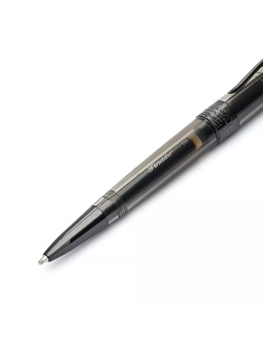 Penna a Sfera Pineider - Avatar UR Demo Black - Fumè - SB0M0PP3903615 2