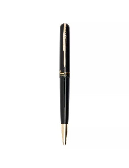 Penna a Sfera Pineider-Avatar Anniversary-Gold -Colore Nero-SPP73030056