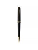 Penna a Sfera Pineider-Avatar Anniversary-Gold -Colore Nero-SPP73030056