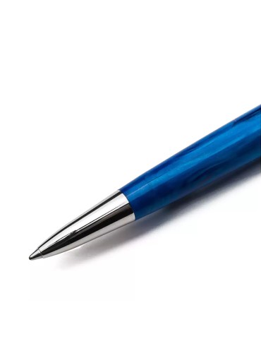 Penna a Sfera Pineider - Ultraresina - Neptune Blu - SS0MSPP2103424 2