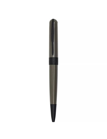 Penna a Sfera Pineider - Avatar UR Glossy -Grigio Stone-SS0MSPP4003273