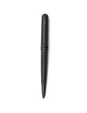 Penna a Sfera Pineider-Avatar UR Matt - Ultraresina-Nero-SS0MIPP4103056