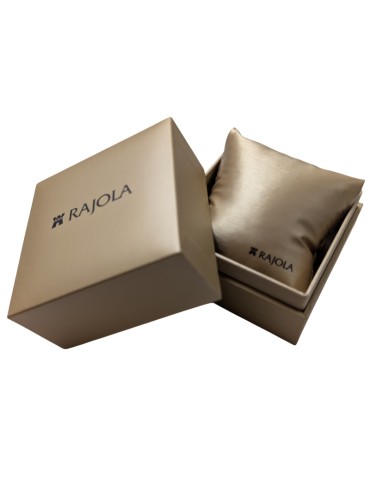 Bracciale Rajola - Fusion - Perle - Pietre Colorate - 54-501-218 2