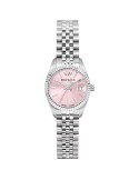 Philip Watch - Caribe Urban Mini Quartz 24mm Pink - 0