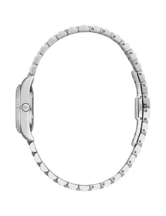 Orologio Philip Watch - Caribe Urban Mini Quarzo 24mm Rosa - 0
