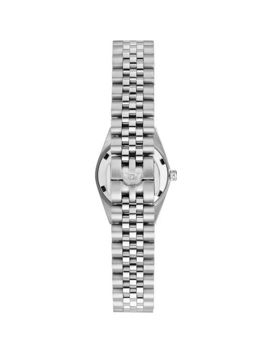 Orologio Philip Watch - Caribe Urban Mini Quarzo 24mm Rosa - 0