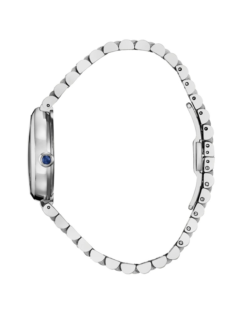 Orologio Citizen Eco-Drive - Lady - Rainell - 26 mm - Silver-EM120055A