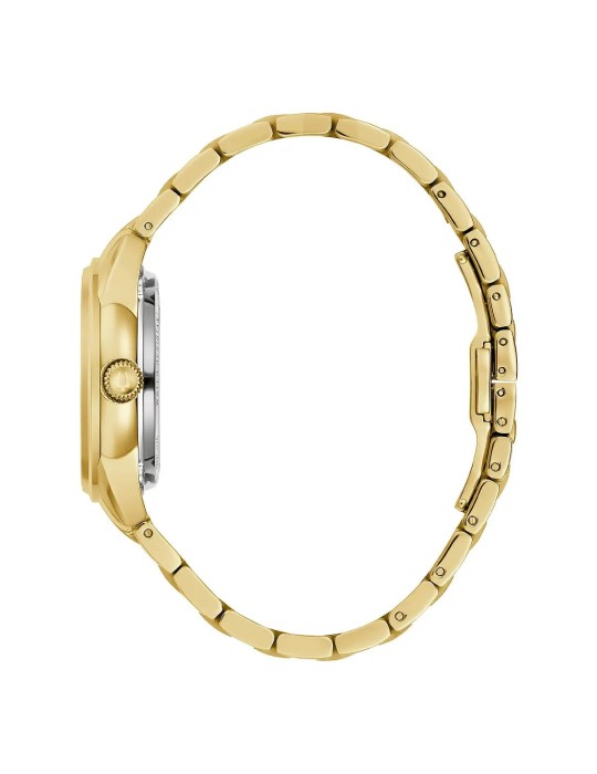 Orologio Bulova - Sutton Lady Automatico 34,5mm Dorato