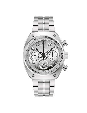 Orologio Bulova - Racer Shelby Daytona Coupè Limited Edition 41mm - 0