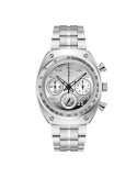 Orologio Bulova - Racer Shelby Daytona Coupè Limited Edition 41mm - 0
