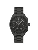 Orologio Bulova - Cronografo Lunar Pilot Black Hole Limited Edition 41mm - 0