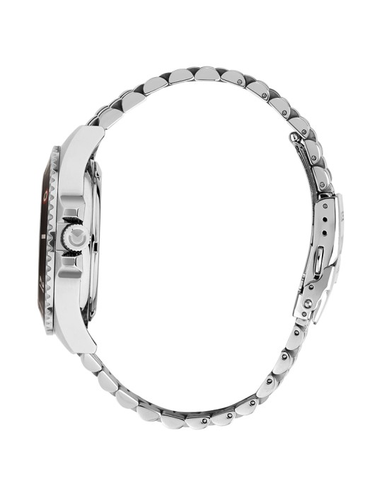 Orologio Sector - 230 Inter Automatico - 43mm - Blu - R3223161027