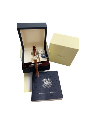 Orologio Eberhard - Cheftain Crono Diascope 39mm - Secondo Polso 2