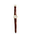 copy of Eberhard Watch - Chieftain Chrono Diascope 39mm - Pre-owned