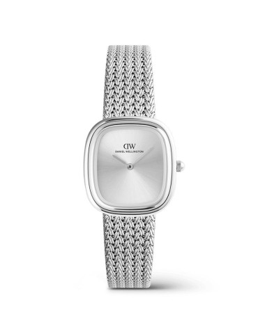 Orologio Daniel Wellington Donna-Margot-Argento-DW00100963