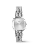 Orologio Daniel Wellington Donna-Margot-Argento-DW00100963