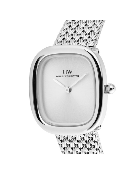 Orologio Daniel Wellington Donna-Margot-Argento-DW00100963