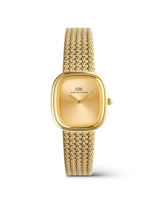 Orologio Daniel Wellington Donna-Margot-Oro-DW00100964