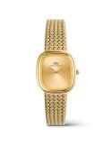 Orologio Daniel Wellington Donna-Margot-Oro-DW00100964