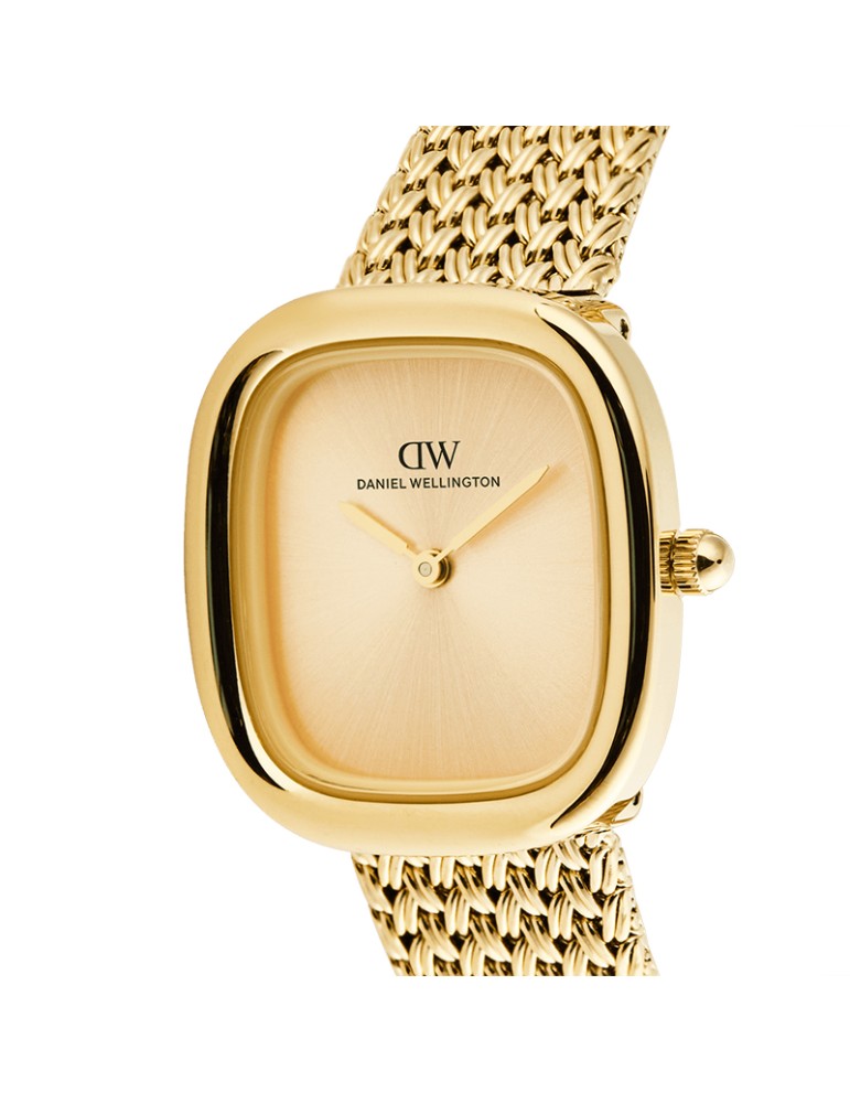 Orologio Daniel Wellington Donna-Margot-Oro-DW00100964