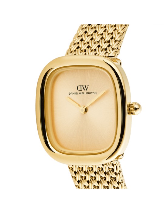 Orologio Daniel Wellington Donna-Margot-Oro-DW00100964