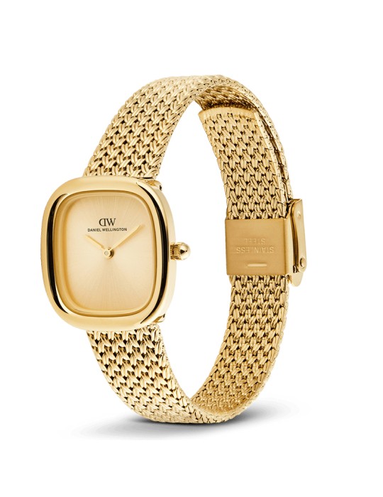 Orologio Daniel Wellington Donna-Margot-Oro-DW00100964