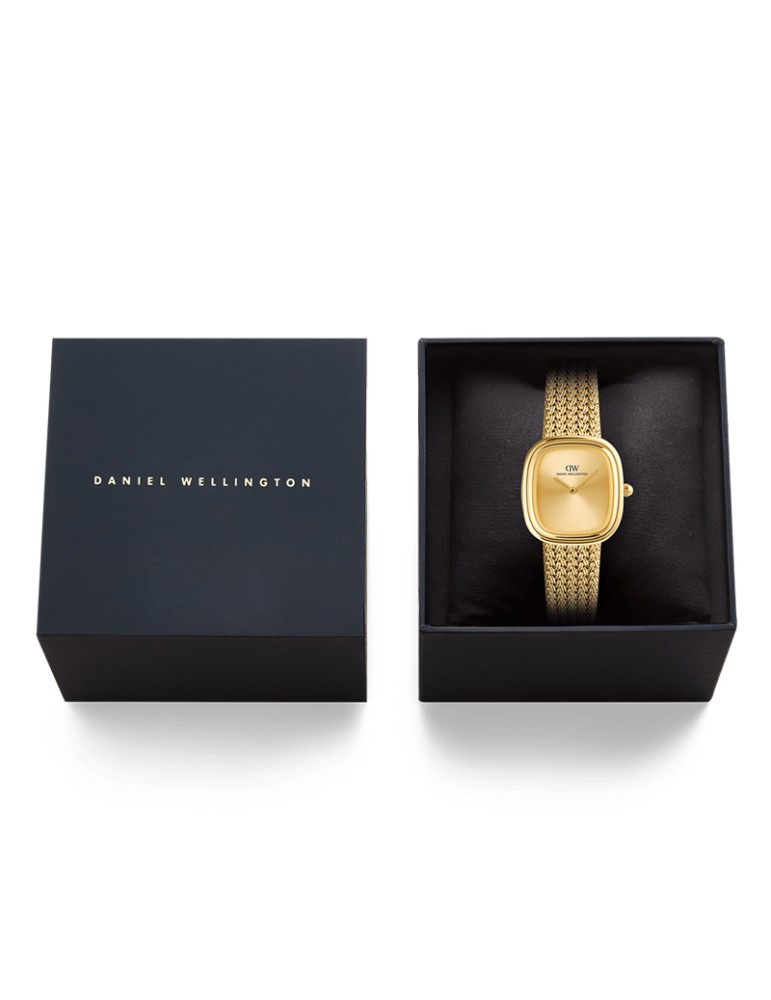 Orologio Daniel Wellington Donna-Margot-Oro-DW00100964