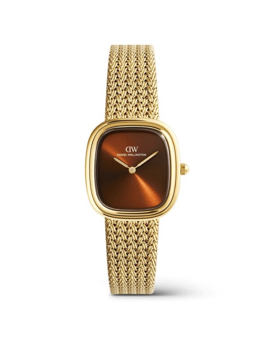 Daniel Wellington Women's Watch-Margot-24x26mm-DW00100968