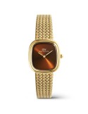 Orologio Daniel Wellington Donna-Margot-24x26mm-DW00100968