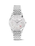 Orologio Daniel Wellington Uomo-Pathfinder GMT-39mm-DW00100973