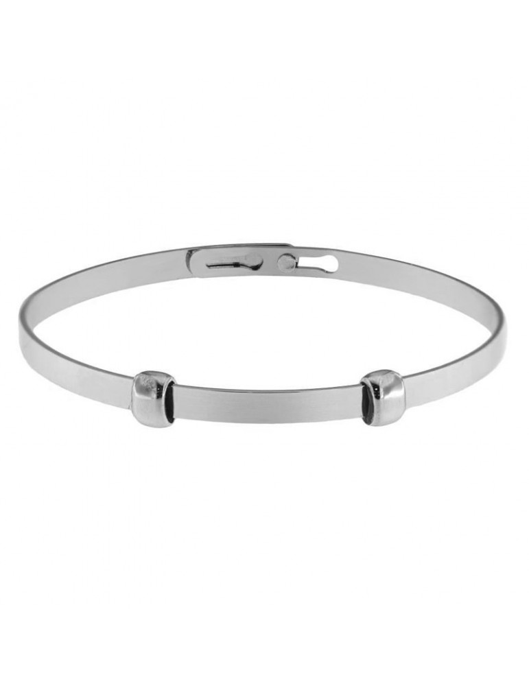 Rue Des Mille Carousel Women's Bracelet - 0