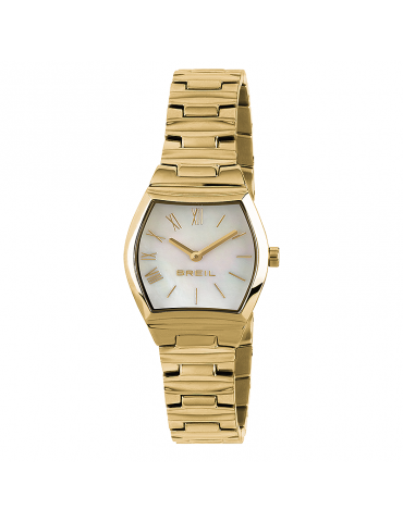 OROLOGIO BREIL BARREL - 0