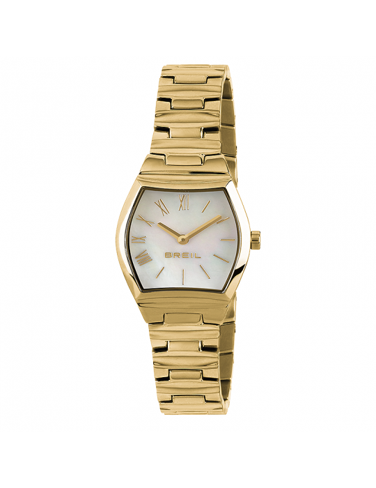 BREIL BARREL WATCH - 0