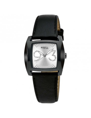 OROLOGIO BREIL TRIBE FLIGHT - 0