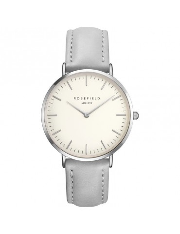 OROLOGIO ROSEFIELD THE BOWERY - 0