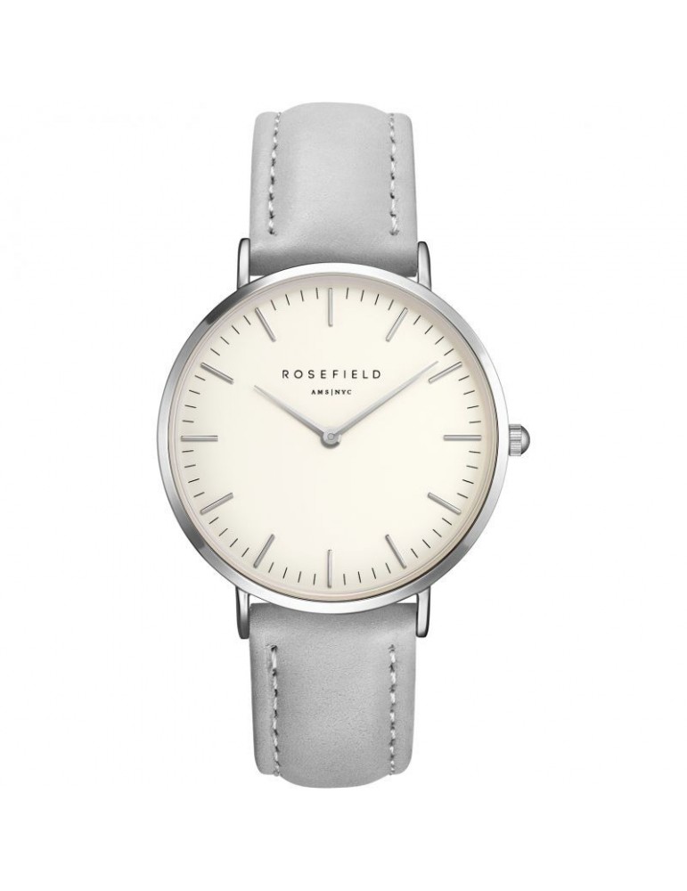ROSEFIELD THE BOWERY WATCH - 0