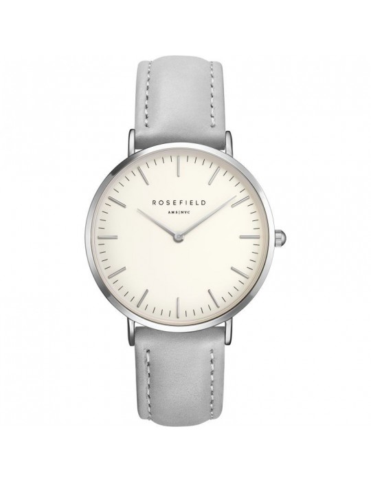ROSEFIELD THE BOWERY WATCH - 0
