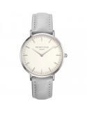ROSEFIELD THE BOWERY WATCH - 0