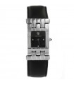 Time Force Women's Vintage 20mm Watch - 0