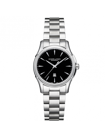 HAMILTON JAZZMASTER LADY WATCH - 0