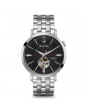 BULOVA CLASSIC WATCH - 0