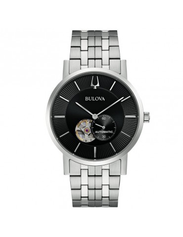 Bulova Automatic Clipper Classic 42mm Men's Watch - 0