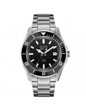 Bulova Marine Star 43mm Men's Watch - 0