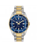 Bulova Marine Star 43mm Men's Watch - 0