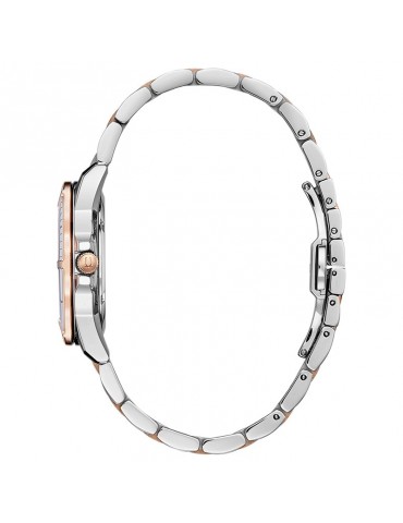 Orologio Bulova - Marine Star Lady - 34mm - Madreperla - 98P187 2