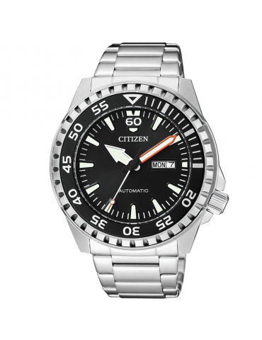 CITIZEN SPORT WATCH - 0