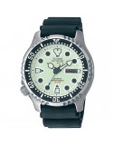 Citizen Promaster Green Men's 42mm Watch - 0