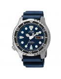Citizen Promaster Blue Men's Watch 42mm - 0